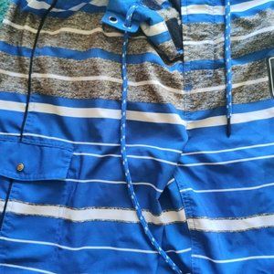 swimming suit shorts